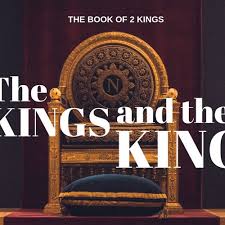 2 Kings 1:1-18 Friday Night Bible Study (01/22/2021) Pastor Greg Tyra